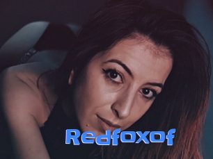 Redfoxof