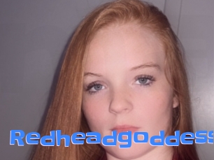 Redheadgoddesss