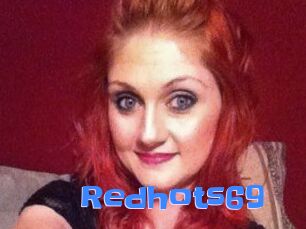 Redhots69