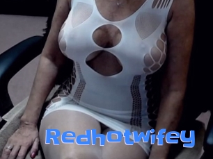 Redhotwifey