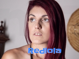 Redlola