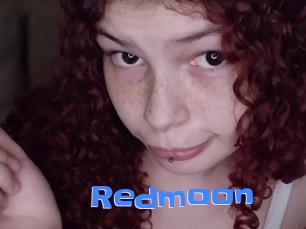 Redmoon