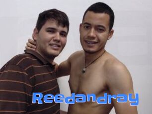 Reedandray