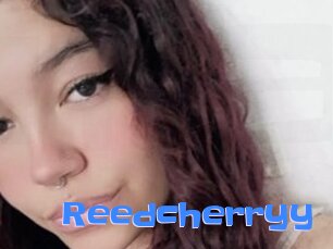 Reedcherryy