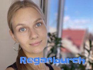 Reganburch