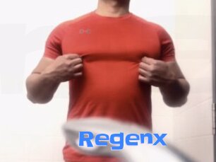 Regenx