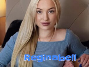 Reginabell