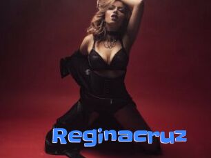 Reginacruz