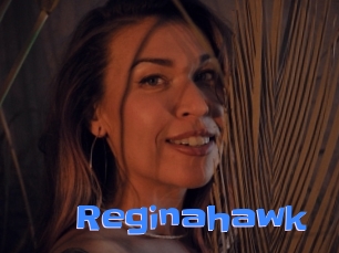 Reginahawk