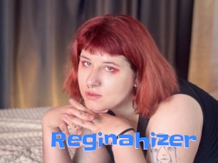 Reginahizer