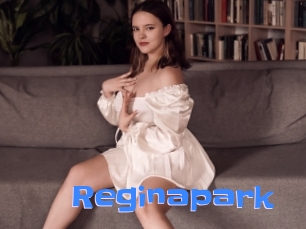 Reginapark