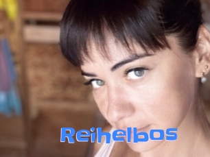 Reihelbos