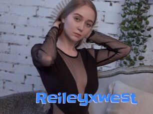 Reileyxwest