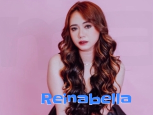 Reinabella