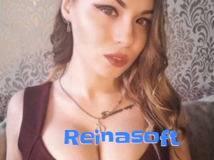 reinasoft Mausi Privat
