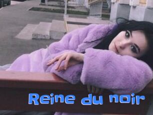 Reine_du_noir