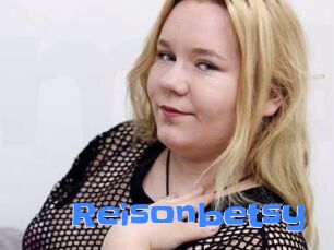 Reisonbetsy