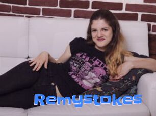 Remystokes