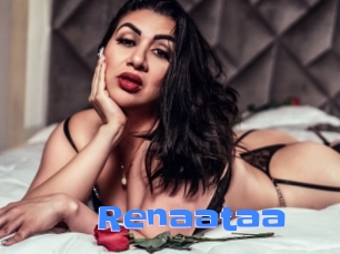 Renaataa