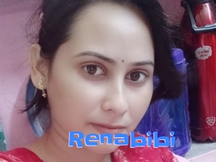 renabibi Mausi Privat