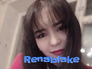 Renablake