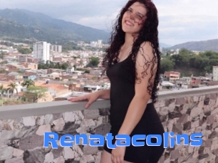 Renatacolins