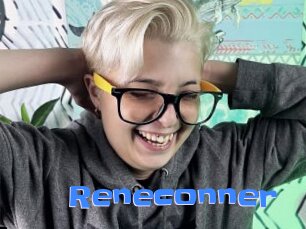 Reneconner