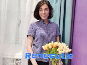 Renecutie