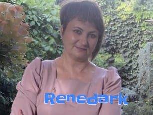 Renedark