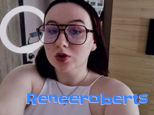Reneeroberts