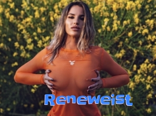 Reneweist