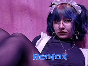 Renfox