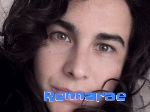 Rennarae