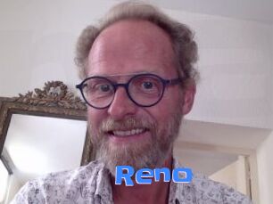Reno