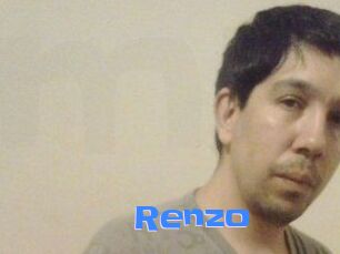 Renzo