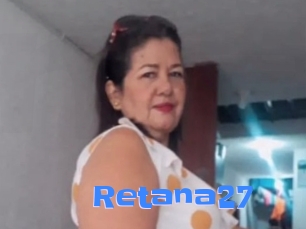 Retana27