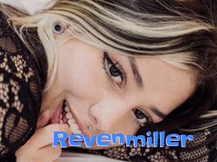 Revenmiller