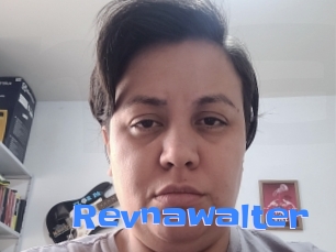 Revnawalter