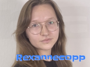 Rexannecopp