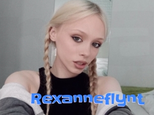 Rexanneflynt