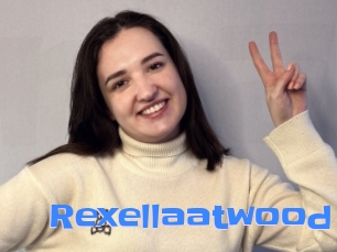 Rexellaatwood