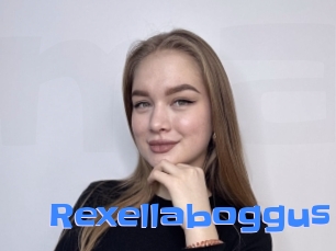 Rexellaboggus