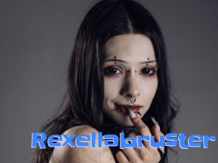 Rexellabruster