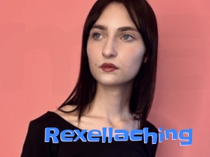 Rexellaching