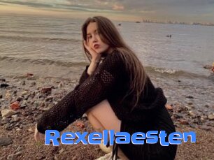 Rexellaesten