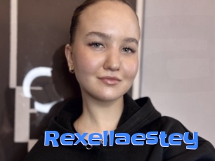 Rexellaestey