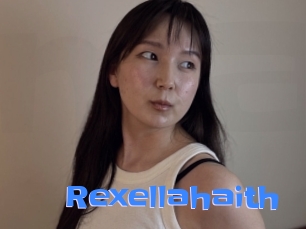Rexellahaith