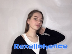 Rexellahence