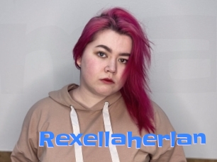 Rexellaherlan