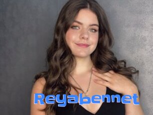 Reyabennet